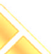 Loading
